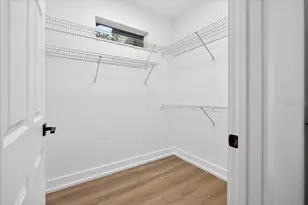 4412 SW 101st Dr, Gainesville, FL 32608 - Photo 33