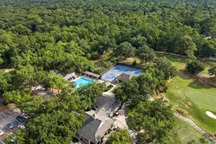 4412 SW 101st Dr, Gainesville, FL 32608 - Photo 41