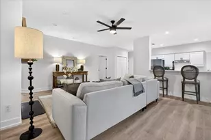 4412 SW 101st Dr, Gainesville, FL 32608 - Photo 23