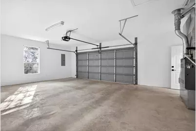 4412 SW 101st Drive, Gainesville, FL 32608 - Photo 39