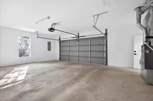 4412 SW 101st Dr, Gainesville, FL 32608 - Photo 39