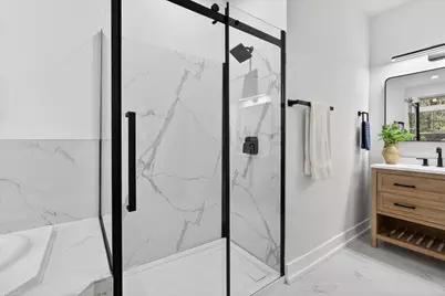 4412 SW 101st Drive, Gainesville, FL 32608 - Photo 13