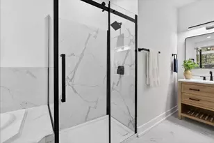 4412 SW 101st Dr, Gainesville, FL 32608 - Photo 13