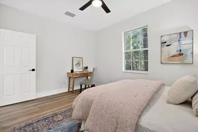 4412 SW 101st Drive, Gainesville, FL 32608 - Photo 35