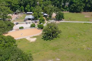 4412 SW 101st Dr, Gainesville, FL 32608 - Photo 43