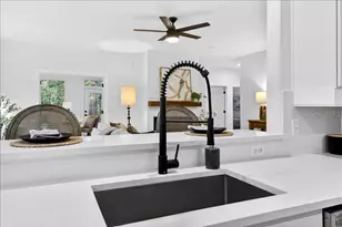 4412 SW 101st Dr, Gainesville, FL 32608 - Photo 25