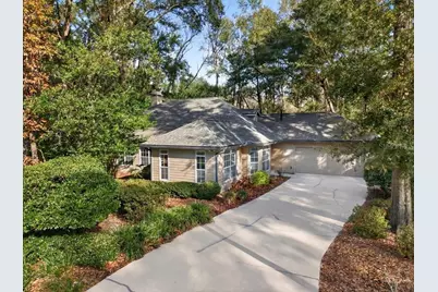 4412 SW 101st Drive, Gainesville, FL 32608 - Photo 1