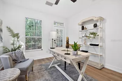 4412 SW 101st Drive, Gainesville, FL 32608 - Photo 29