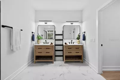 4412 SW 101st Drive, Gainesville, FL 32608 - Photo 31