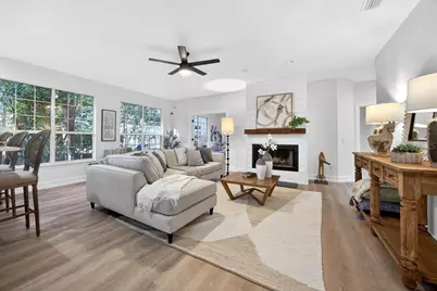 4412 SW 101st Drive, Gainesville, FL 32608 - Photo 3