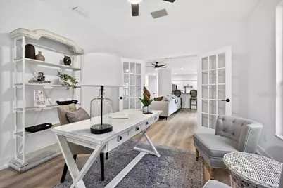 4412 SW 101st Drive, Gainesville, FL 32608 - Photo 9