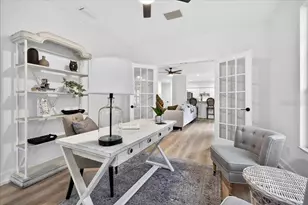 4412 SW 101st Dr, Gainesville, FL 32608 - Photo 9