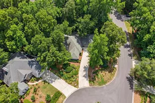 4412 SW 101st Dr, Gainesville, FL 32608 - Photo 19