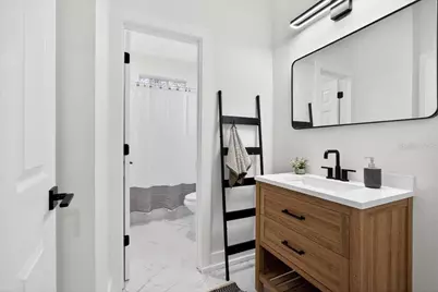 4412 SW 101st Drive, Gainesville, FL 32608 - Photo 15