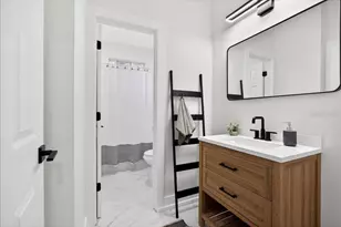 4412 SW 101st Dr, Gainesville, FL 32608 - Photo 15