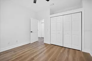 4412 SW 101st Dr, Gainesville, FL 32608 - Photo 37