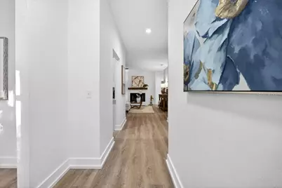 4412 SW 101st Drive, Gainesville, FL 32608 - Photo 21