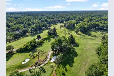 4412 SW 101st Drive, Gainesville, FL 32608 - Photo 17