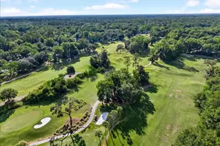 4412 SW 101st Dr, Gainesville, FL 32608 - Photo 17