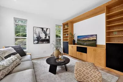 4412 SW 101st Drive, Gainesville, FL 32608 - Photo 7