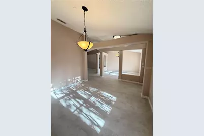 4 Wheeldon Lane, Palm Coast, FL 32164 - Photo 3