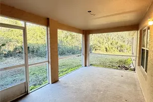 4 Wheeldon Ln, Palm Coast, FL 32164 - Photo 19