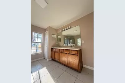 4 Wheeldon Lane, Palm Coast, FL 32164 - Photo 9