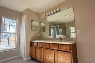 4 Wheeldon Ln, Palm Coast, FL 32164 - Photo 9