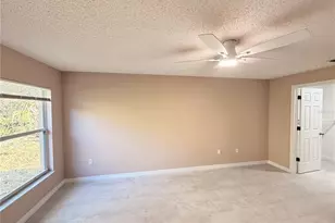 4 Wheeldon Ln, Palm Coast, FL 32164 - Photo 7