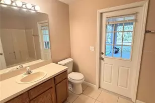 4 Wheeldon Ln, Palm Coast, FL 32164 - Photo 13