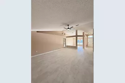 4 Wheeldon Lane, Palm Coast, FL 32164 - Photo 17