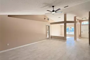 4 Wheeldon Ln, Palm Coast, FL 32164 - Photo 17