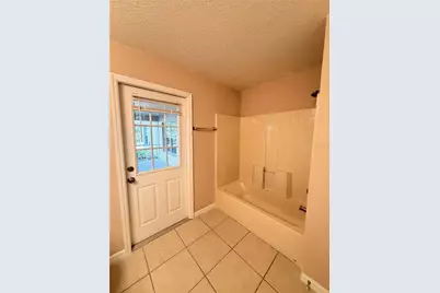 4 Wheeldon Lane, Palm Coast, FL 32164 - Photo 15