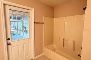 4 Wheeldon Ln, Palm Coast, FL 32164 - Photo 15