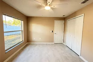 4 Wheeldon Ln, Palm Coast, FL 32164 - Photo 11