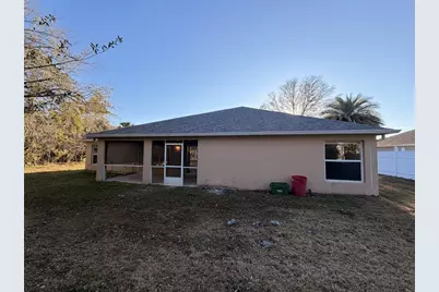 4 Wheeldon Lane, Palm Coast, FL 32164 - Photo 21