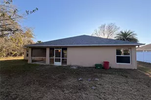 4 Wheeldon Ln, Palm Coast, FL 32164 - Photo 21