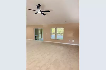 4 Wheeldon Lane, Palm Coast, FL 32164 - Photo 5