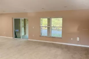 4 Wheeldon Ln, Palm Coast, FL 32164 - Photo 5