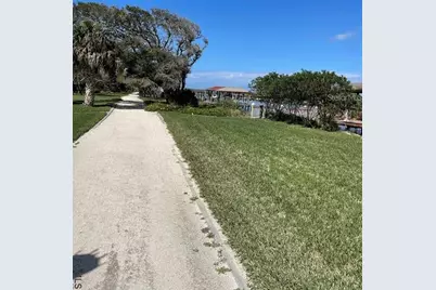 141 W Waterside Parkway, Palm Coast, FL 32137 - Photo 47