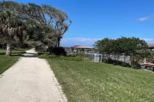 141 W Waterside Pkwy, Palm Coast, FL 32137 - Photo 47