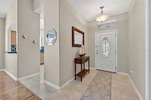 141 W Waterside Pkwy, Palm Coast, FL 32137 - Photo 19