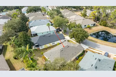 141 W Waterside Parkway, Palm Coast, FL 32137 - Photo 9