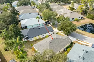 141 W Waterside Pkwy, Palm Coast, FL 32137 - Photo 9