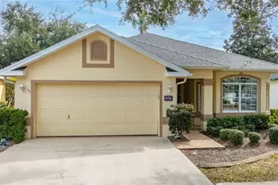 141 W Waterside Pkwy, Palm Coast, FL 32137 - Photo 3