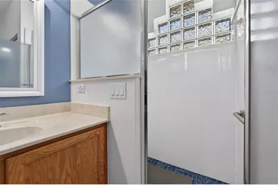 141 W Waterside Parkway, Palm Coast, FL 32137 - Photo 41