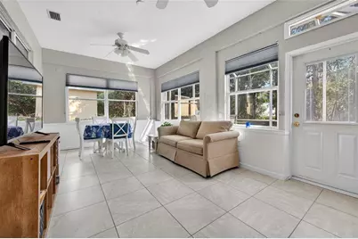 141 W Waterside Parkway, Palm Coast, FL 32137 - Photo 35