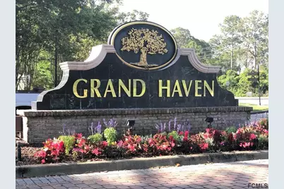 141 W Waterside Parkway, Palm Coast, FL 32137 - Photo 43