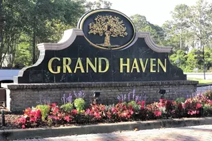 141 W Waterside Pkwy, Palm Coast, FL 32137 - Photo 43