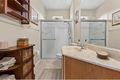 141 W Waterside Parkway, Palm Coast, FL 32137 - Photo 33